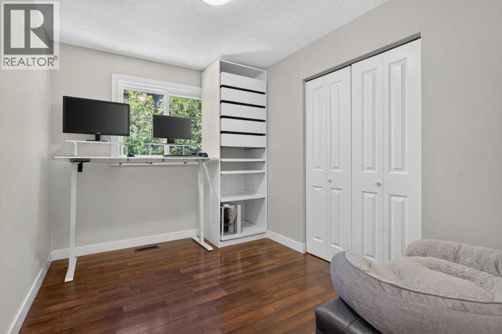 20 Mckinley Road Se Property Photo 21