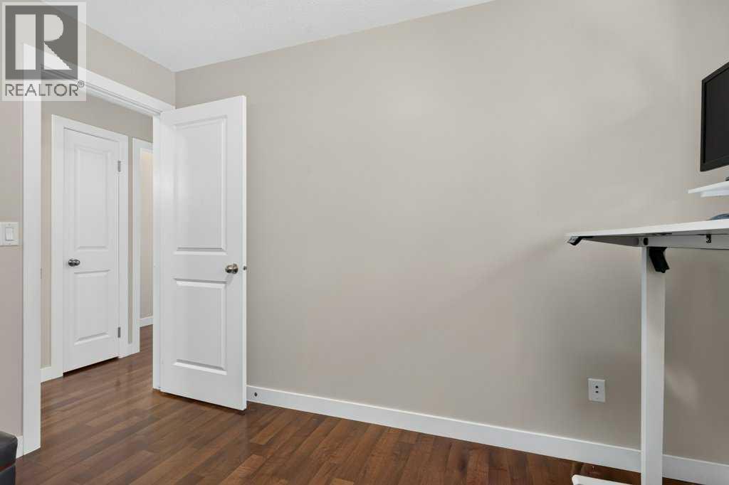 20 Mckinley Road Se Property Photo 22