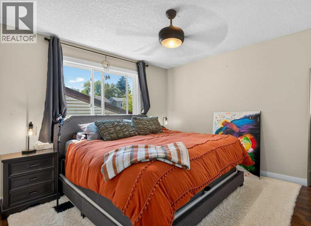 20 Mckinley Road Se Property Photo 23
