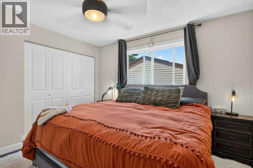 20 Mckinley Road Se Property Photo 24