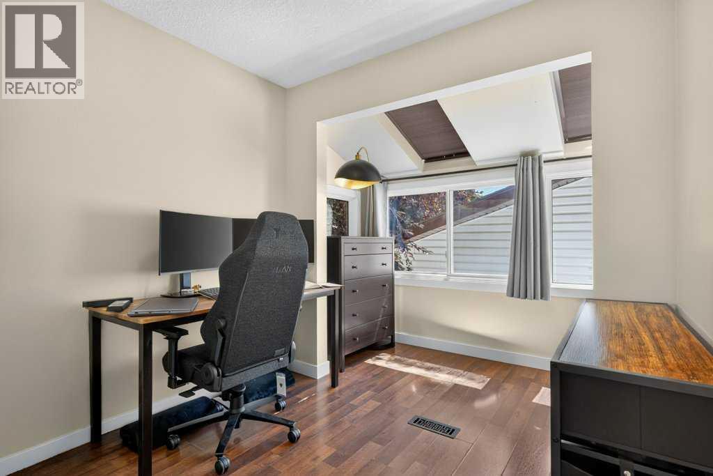 20 Mckinley Road Se Property Photo 25