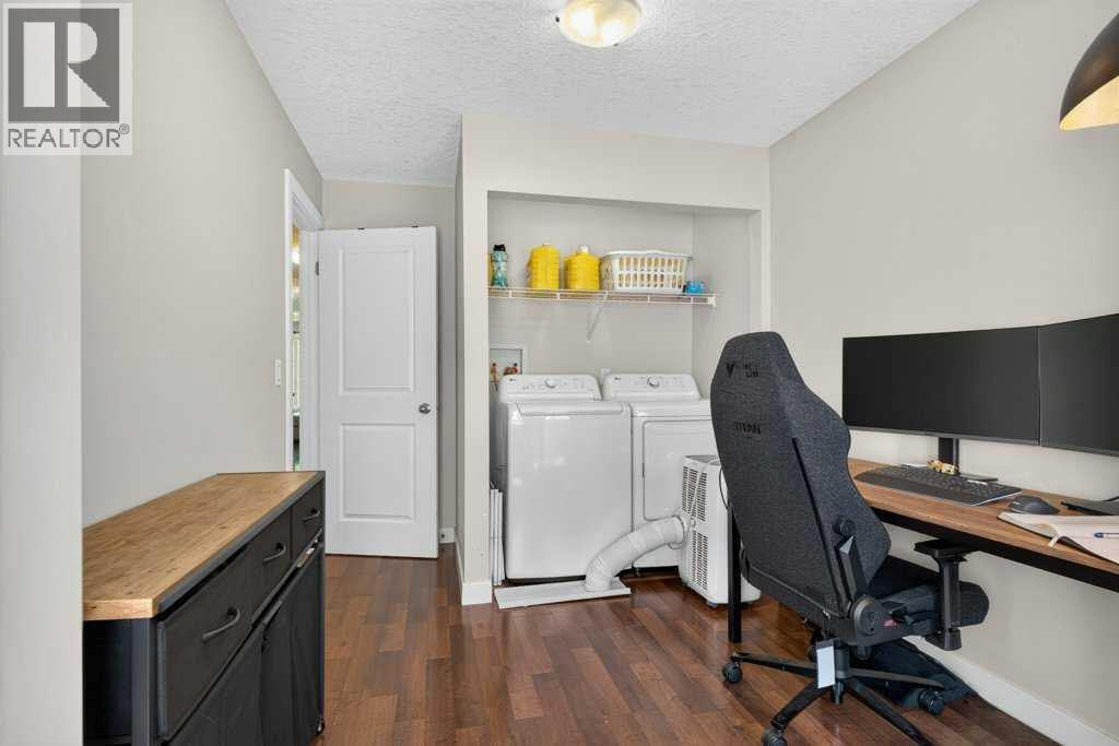20 Mckinley Road Se Property Photo 26
