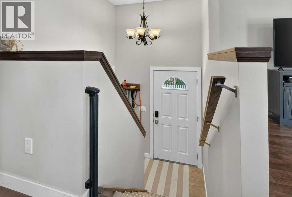 20 Mckinley Road Se Property Photo 27
