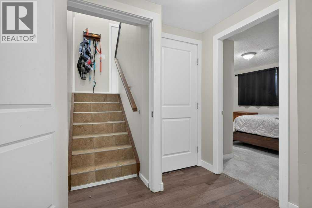 20 Mckinley Road Se Property Photo 28