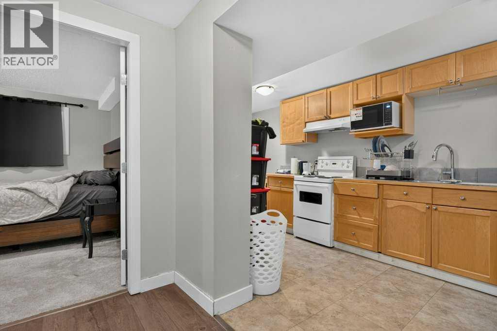 20 Mckinley Road Se Property Photo 29