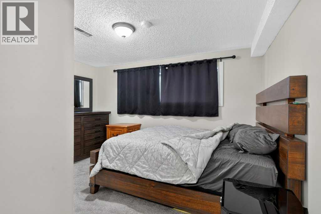 20 Mckinley Road Se Property Photo 30
