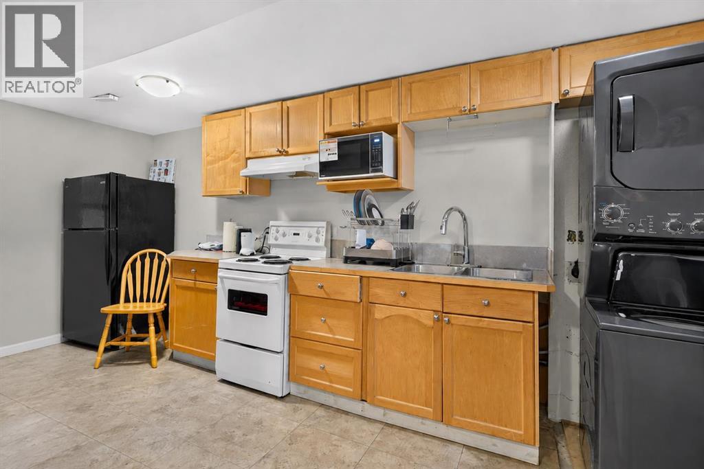 20 Mckinley Road Se Property Photo 31