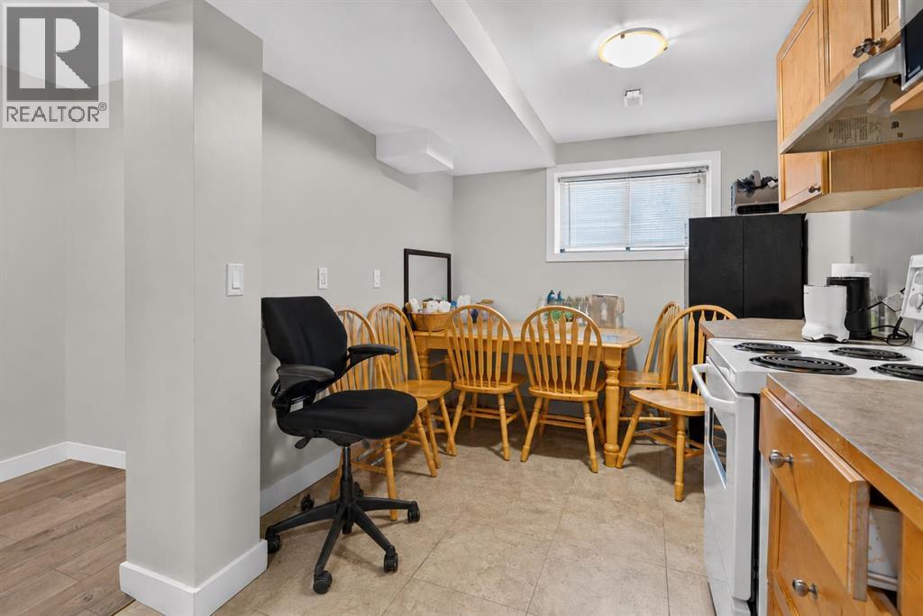 20 Mckinley Road Se Property Photo 32