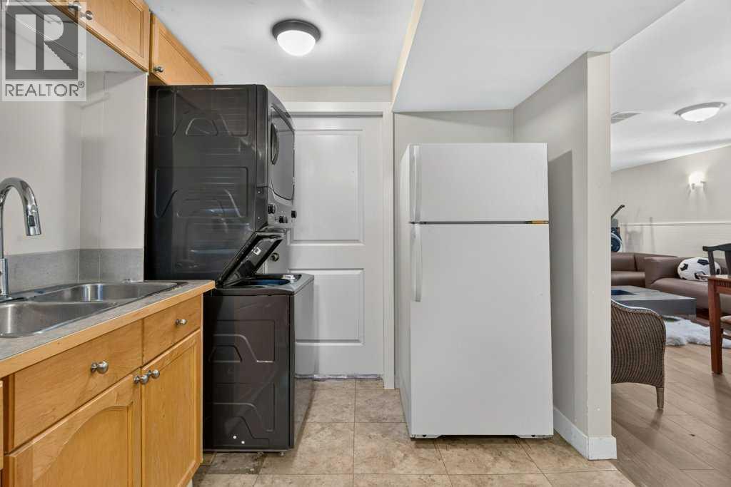 20 Mckinley Road Se Property Photo 33