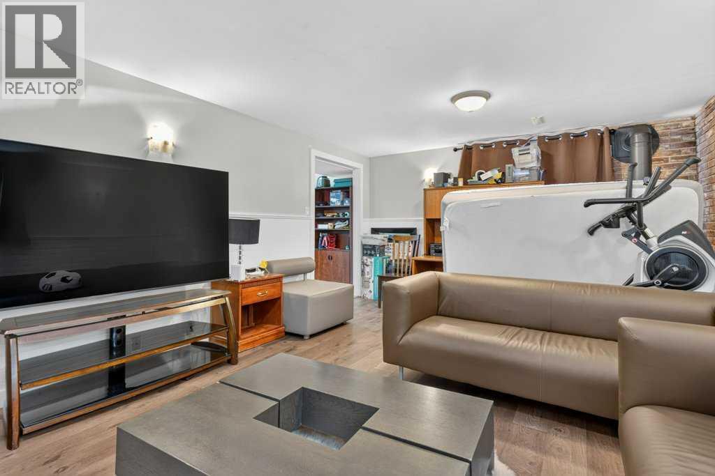 20 Mckinley Road Se Property Photo 35