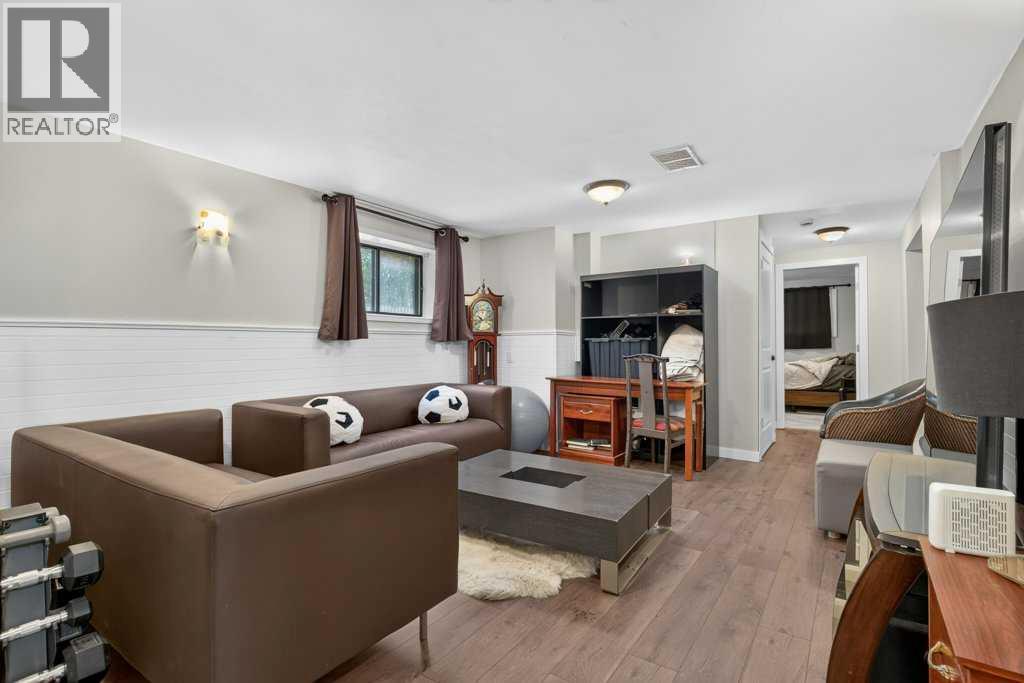 20 Mckinley Road Se Property Photo 36