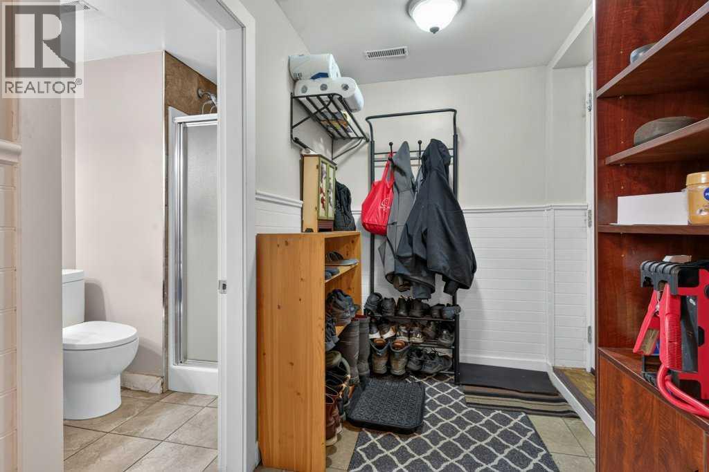 20 Mckinley Road Se Property Photo 37