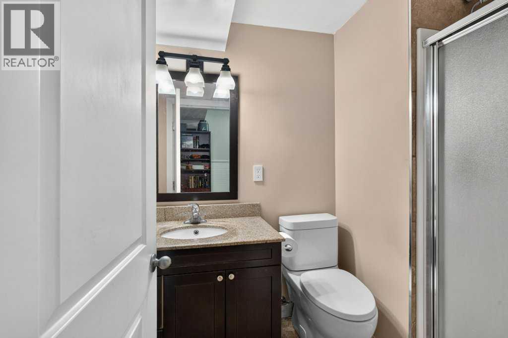20 Mckinley Road Se Property Photo 38