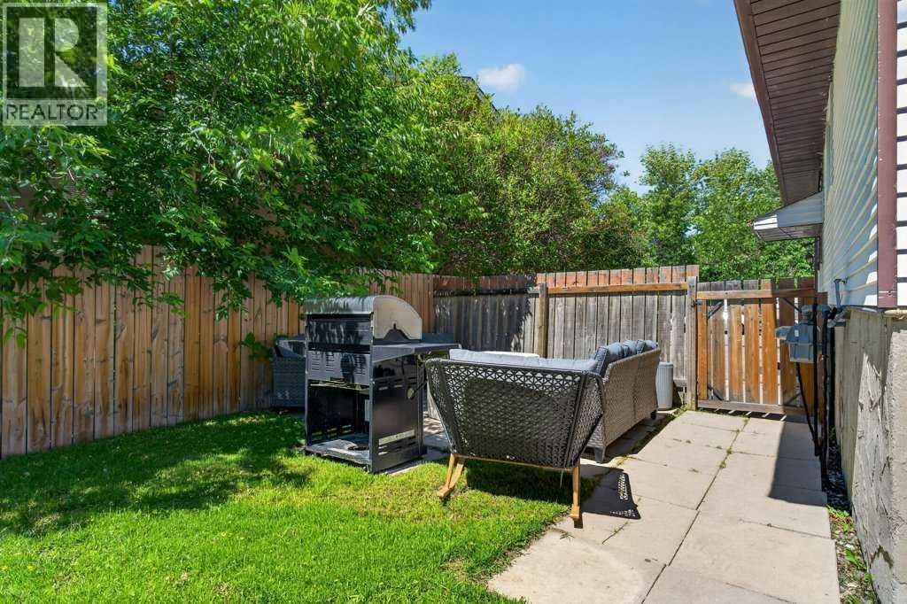 20 Mckinley Road Se Property Photo 39