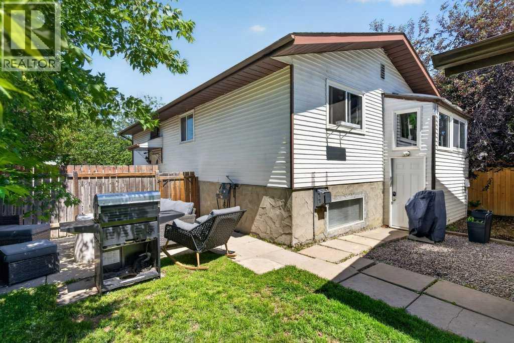 20 Mckinley Road Se Property Photo 40