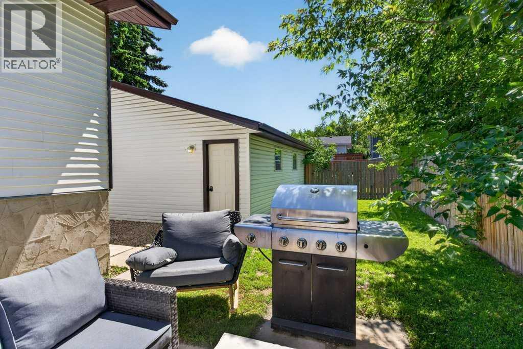 20 Mckinley Road Se Property Photo 41