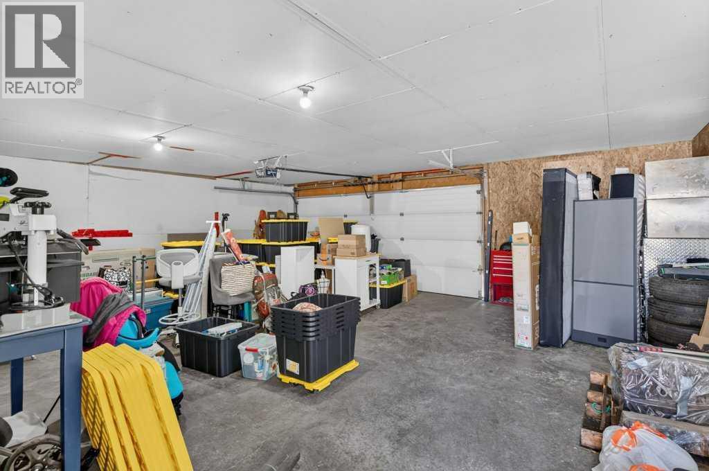 20 Mckinley Road Se Property Photo 42