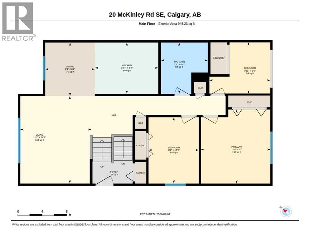 20 Mckinley Road Se Property Photo 43