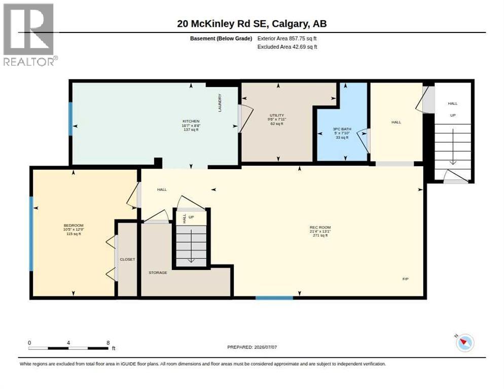 20 Mckinley Road Se Property Photo 44