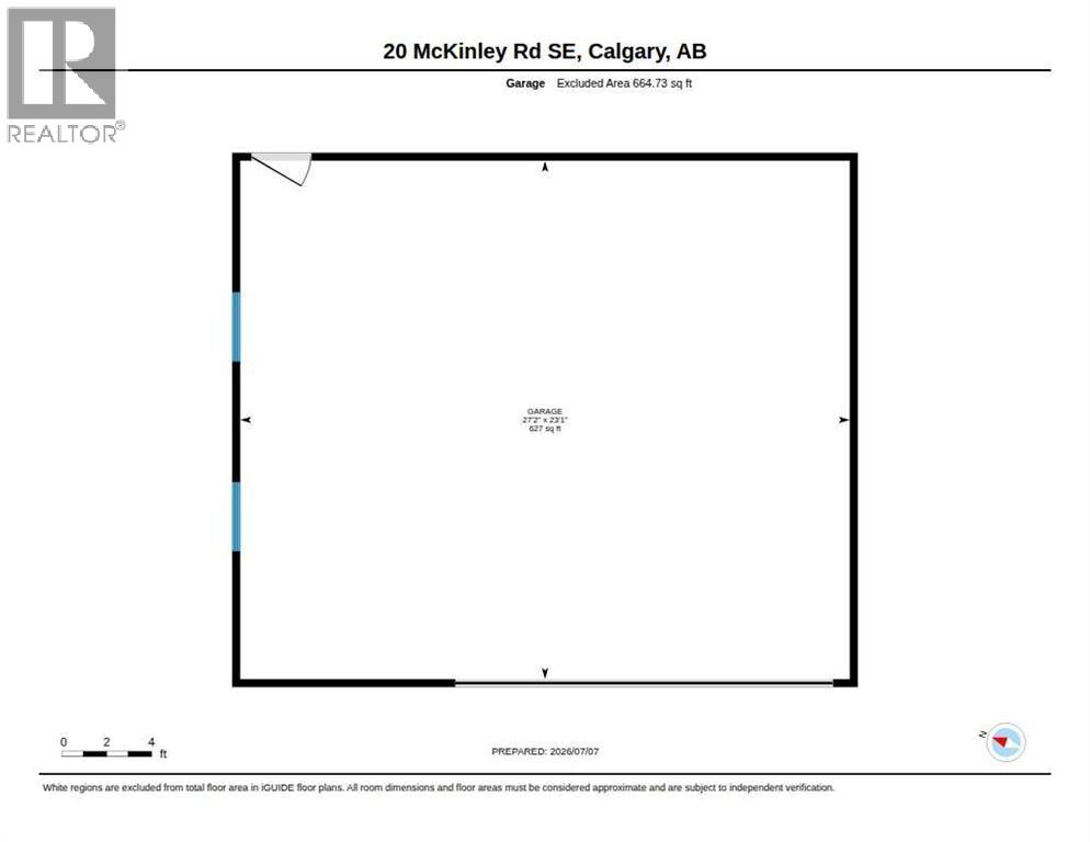 20 Mckinley Road Se Property Photo 45
