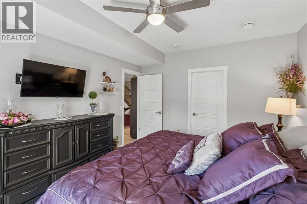 7 Bishop Circle Property Photo 17