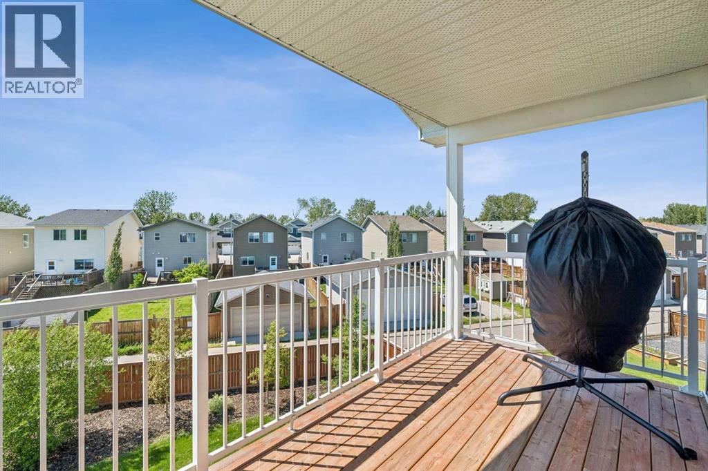 7 Bishop Circle Property Photo 37