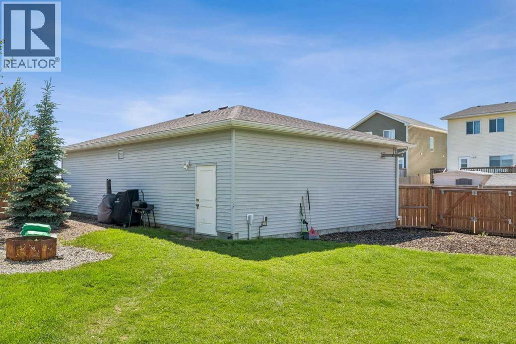 7 Bishop Circle Property Photo 42
