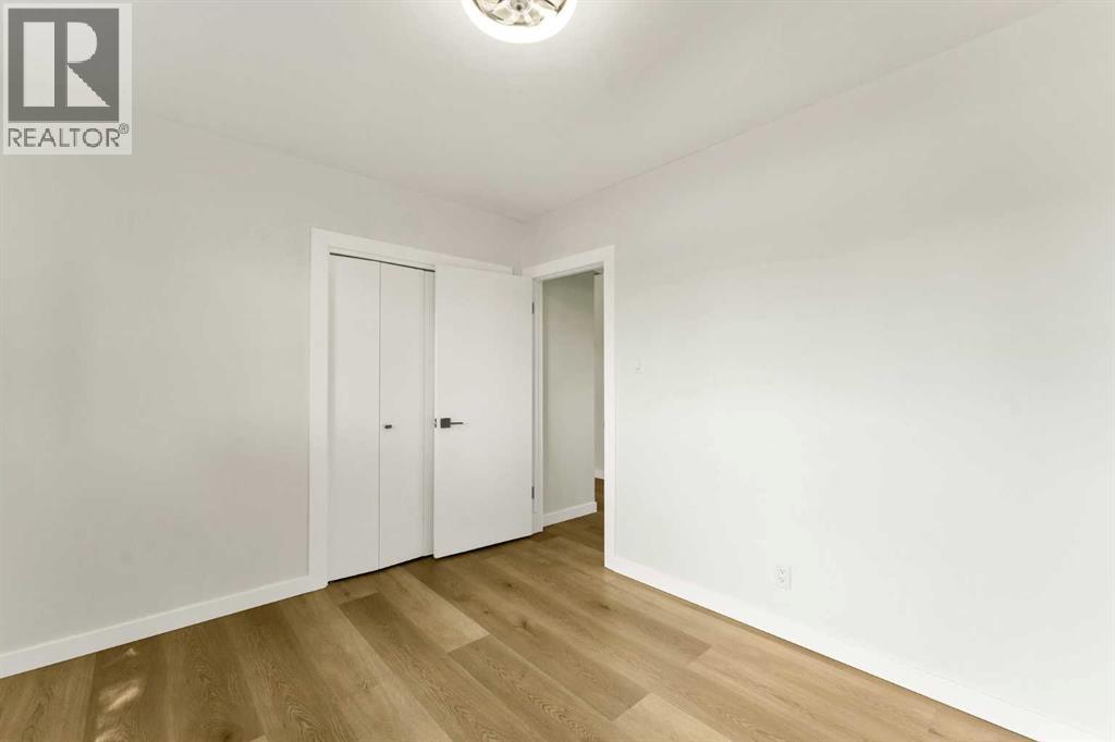 2711 Dunmore Road Se Property Photo 18