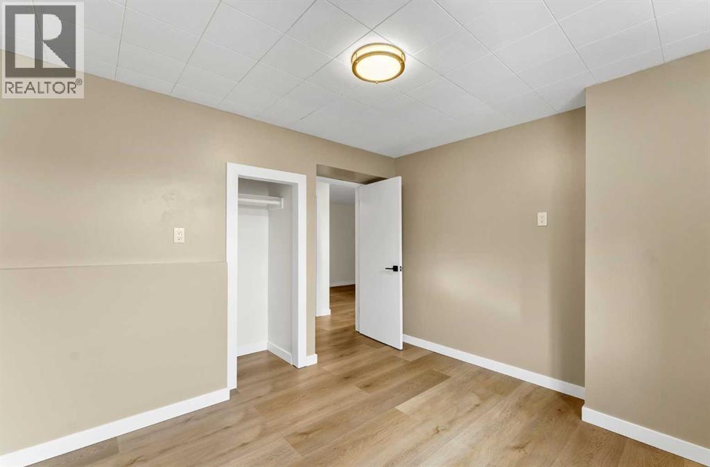 2711 Dunmore Road Se Property Photo 33