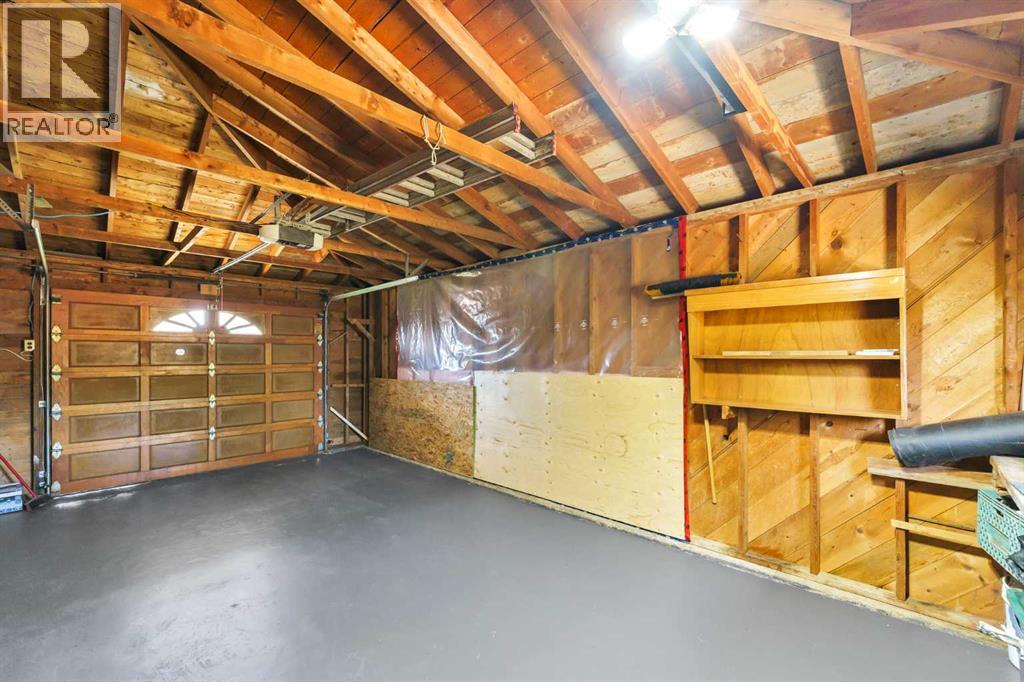 2711 Dunmore Road Se Property Photo 47