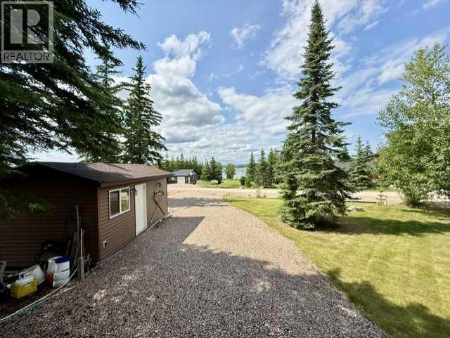 724 Spruce Street Property Photo 1