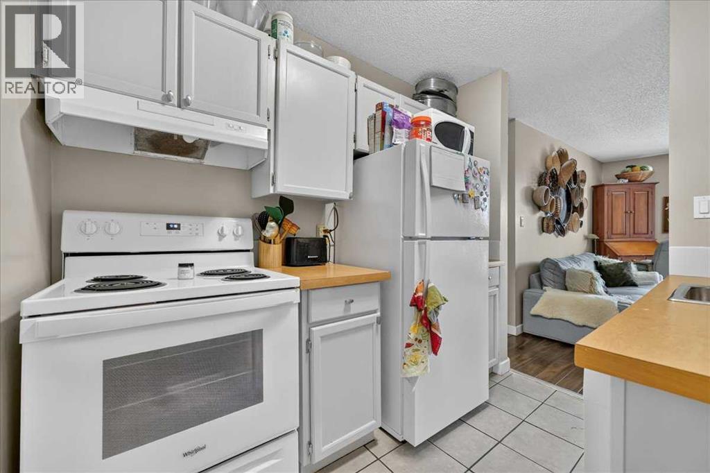 617 56 Avenue Southwest Property Photo 15