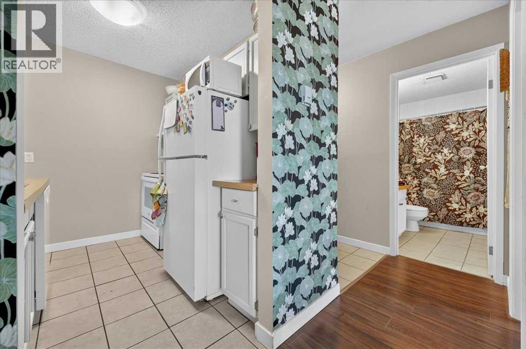617 56 Avenue Southwest Property Photo 17