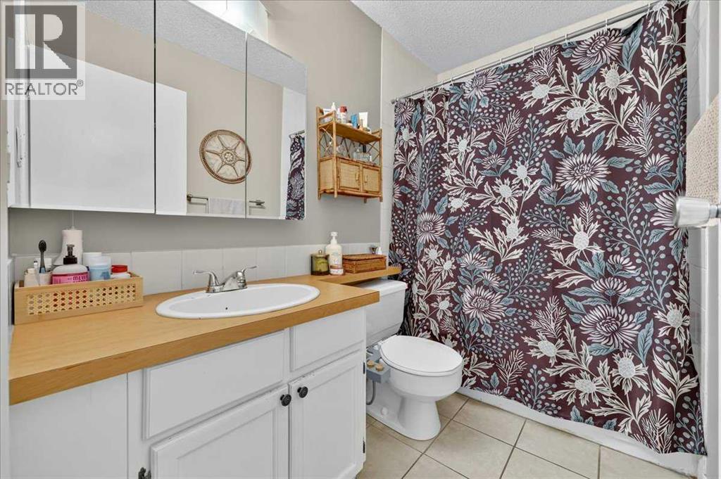 617 56 Avenue Southwest Property Photo 18