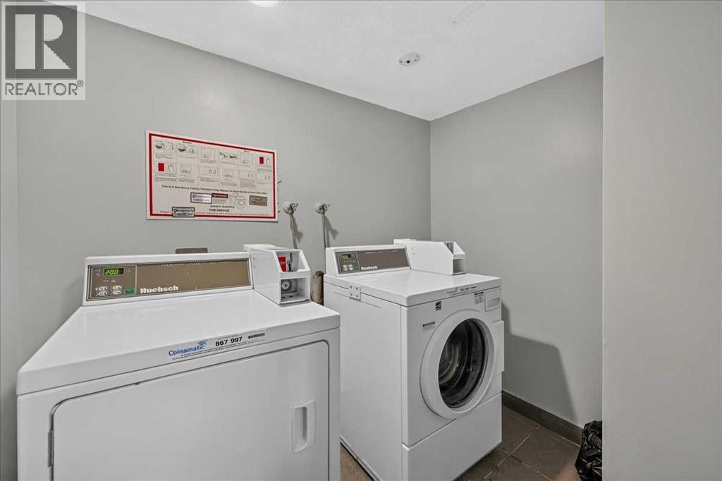 617 56 Avenue Southwest Property Photo 25