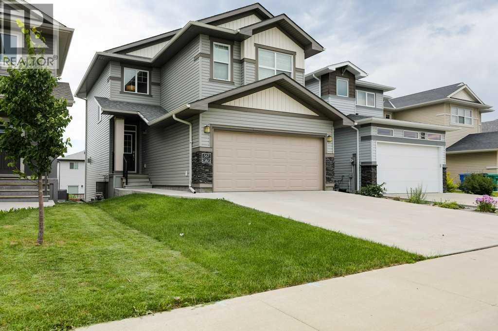567 Moonlight Lane W Property Photo 1
