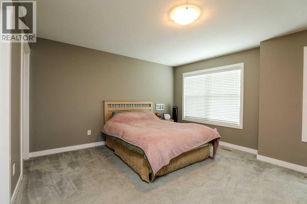 567 Moonlight Lane W Property Photo 19