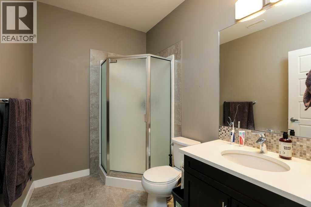 567 Moonlight Lane W Property Photo 25