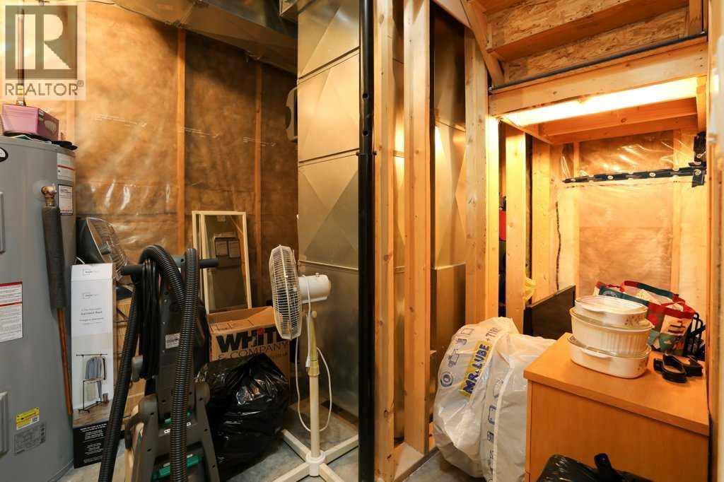 567 Moonlight Lane W Property Photo 26