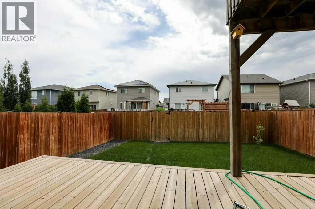 567 Moonlight Lane W Property Photo 27