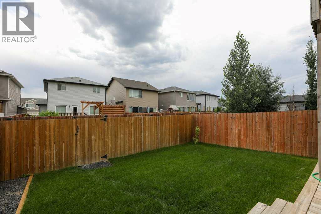 567 Moonlight Lane W Property Photo 28