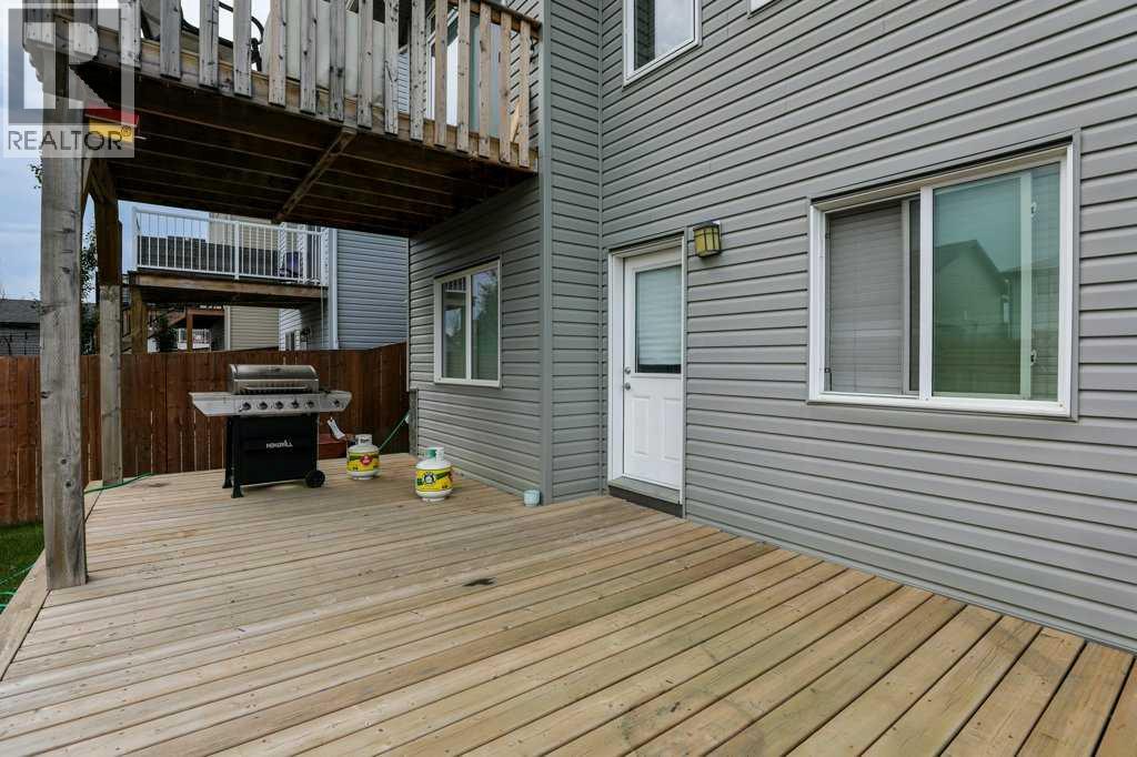567 Moonlight Lane W Property Photo 29