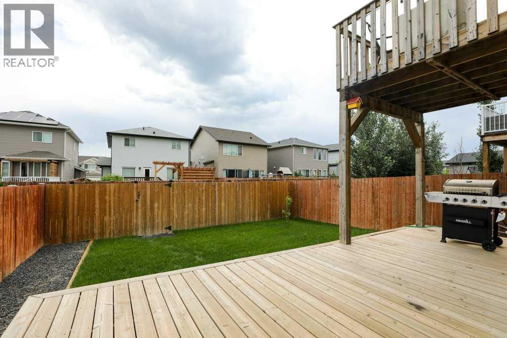 567 Moonlight Lane W Property Photo 30
