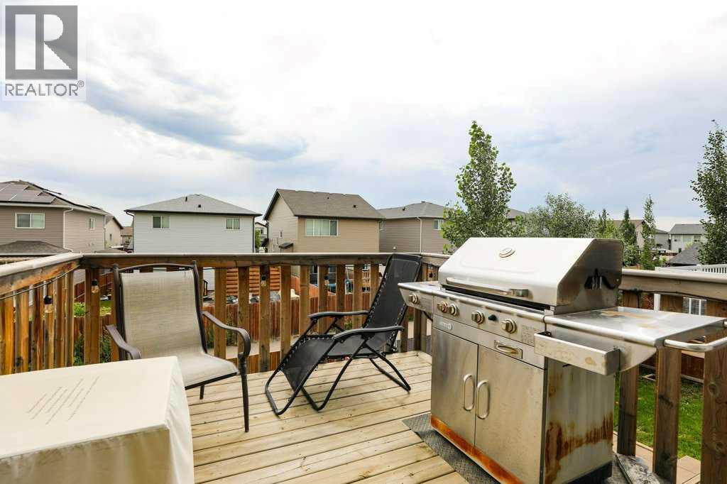 567 Moonlight Lane W Property Photo 34