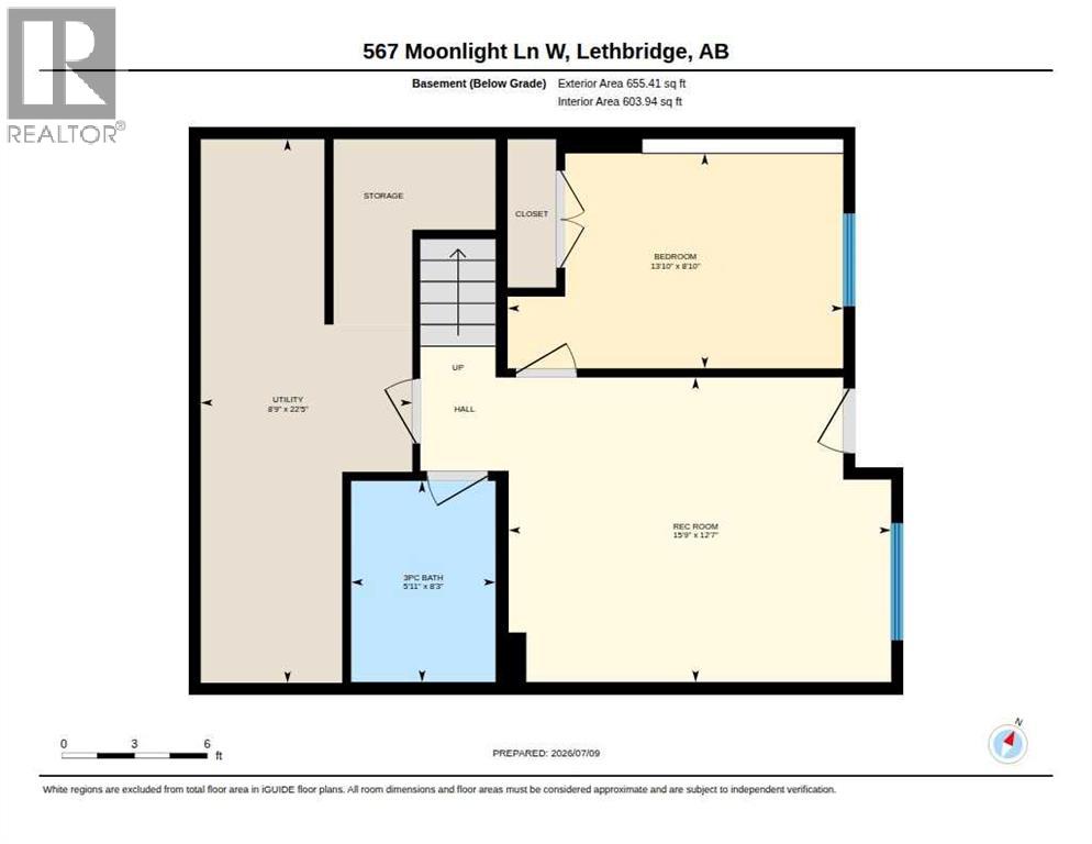 567 Moonlight Lane W Property Photo 38