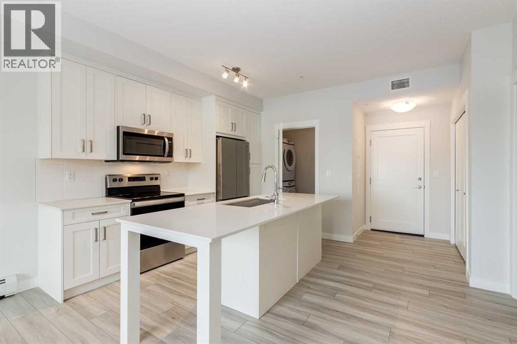 500 Auburn Meadows Common Southeast