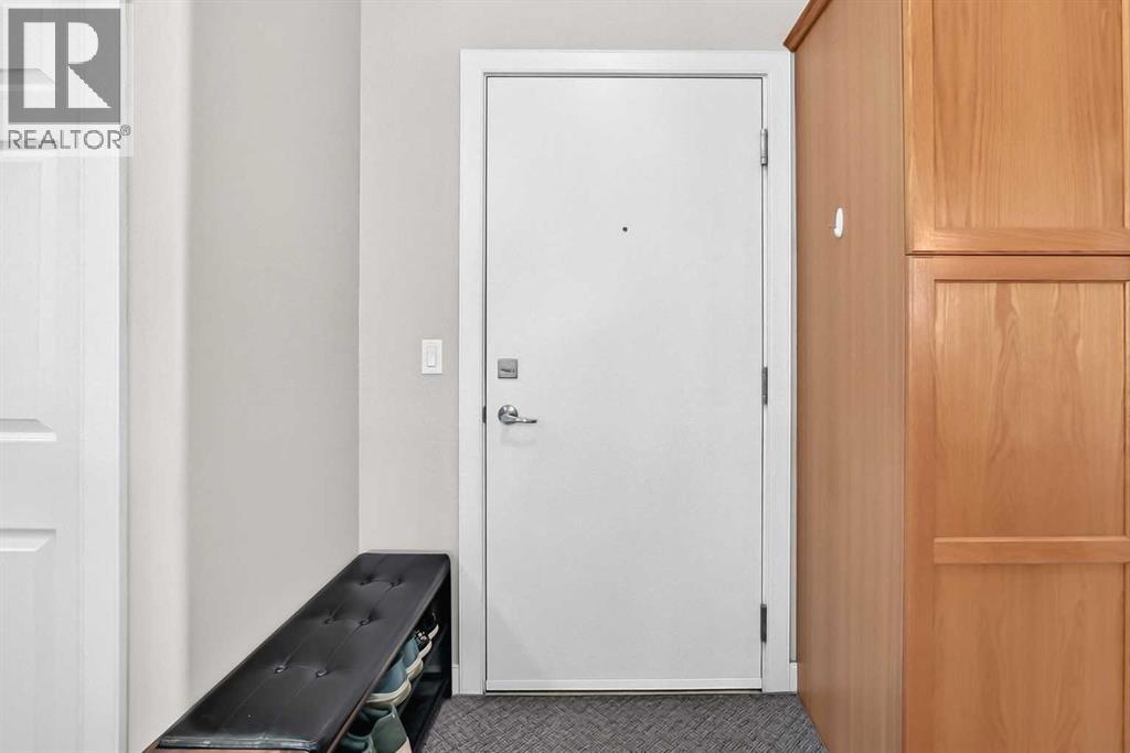 1414 17 Street Southeast Property Photo 4