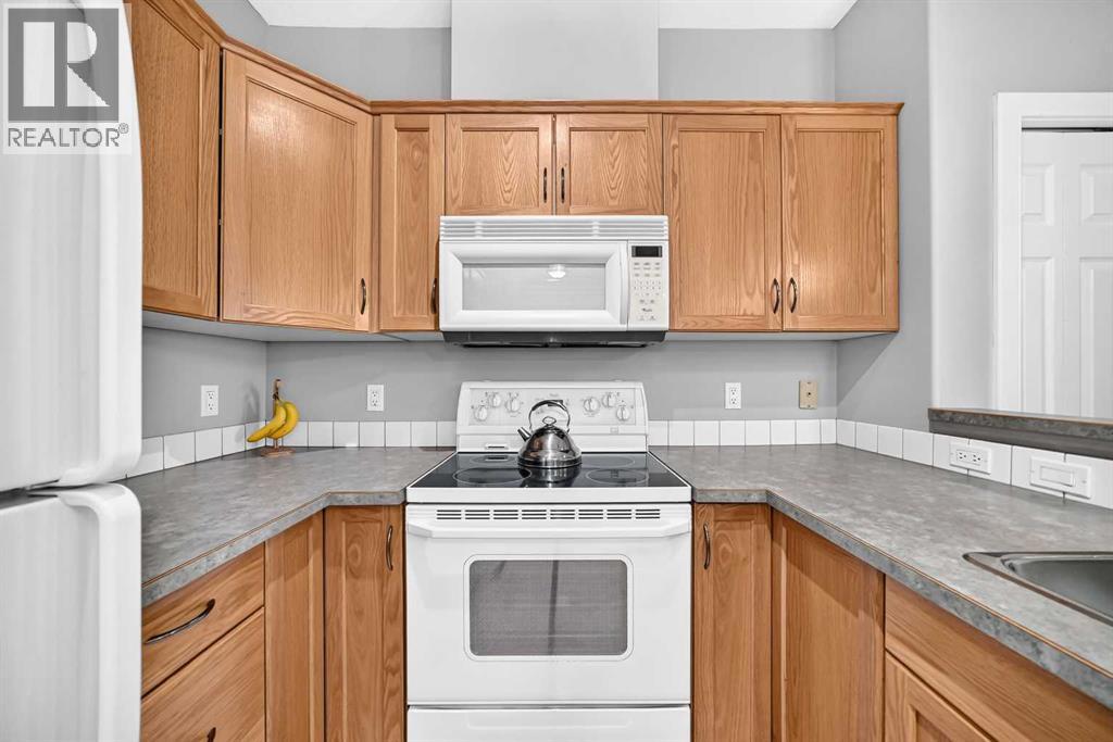 1414 17 Street Southeast Property Photo 7