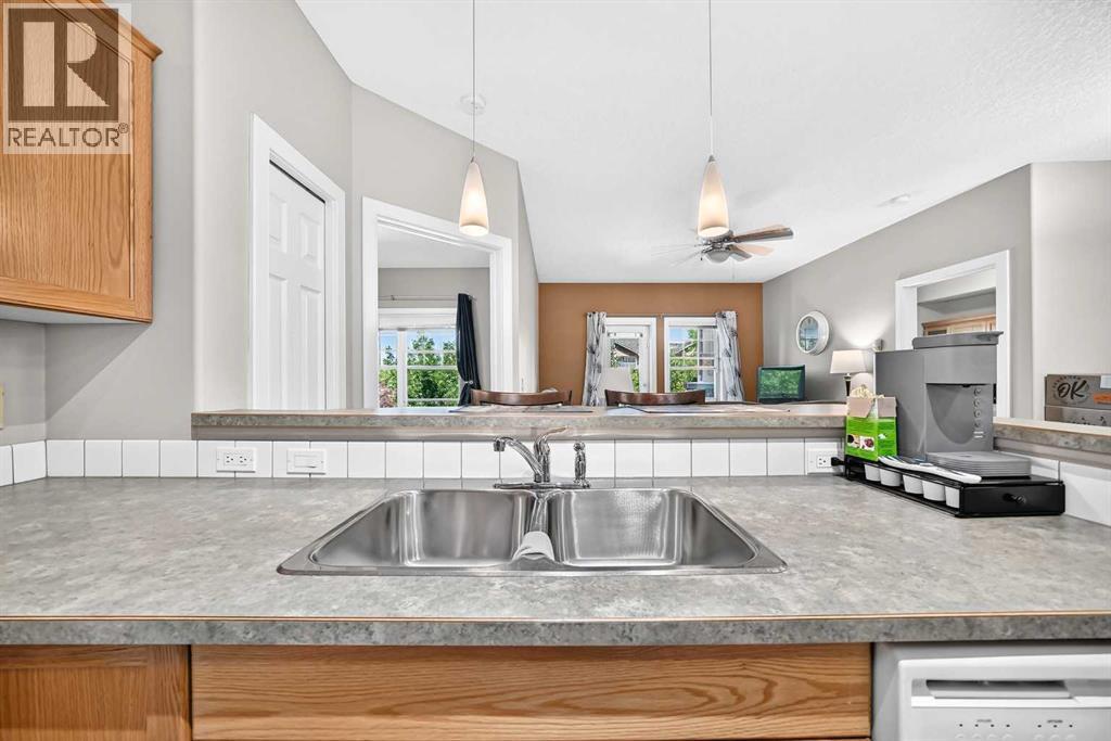 1414 17 Street Southeast Property Photo 9