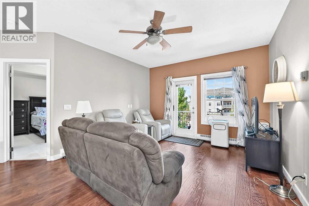 1414 17 Street Southeast Property Photo 12
